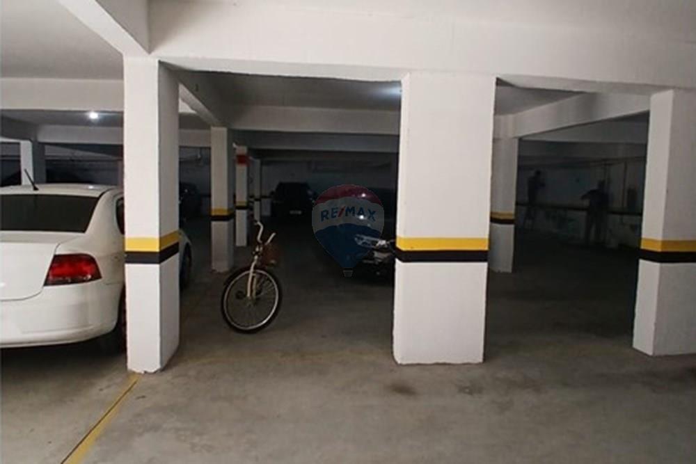 Apartamento - Venda - Joinville , Santa Catarina - WhatsApp Image 2025-12-02 at 10.53.02 (4).jpeg - 590501037-24