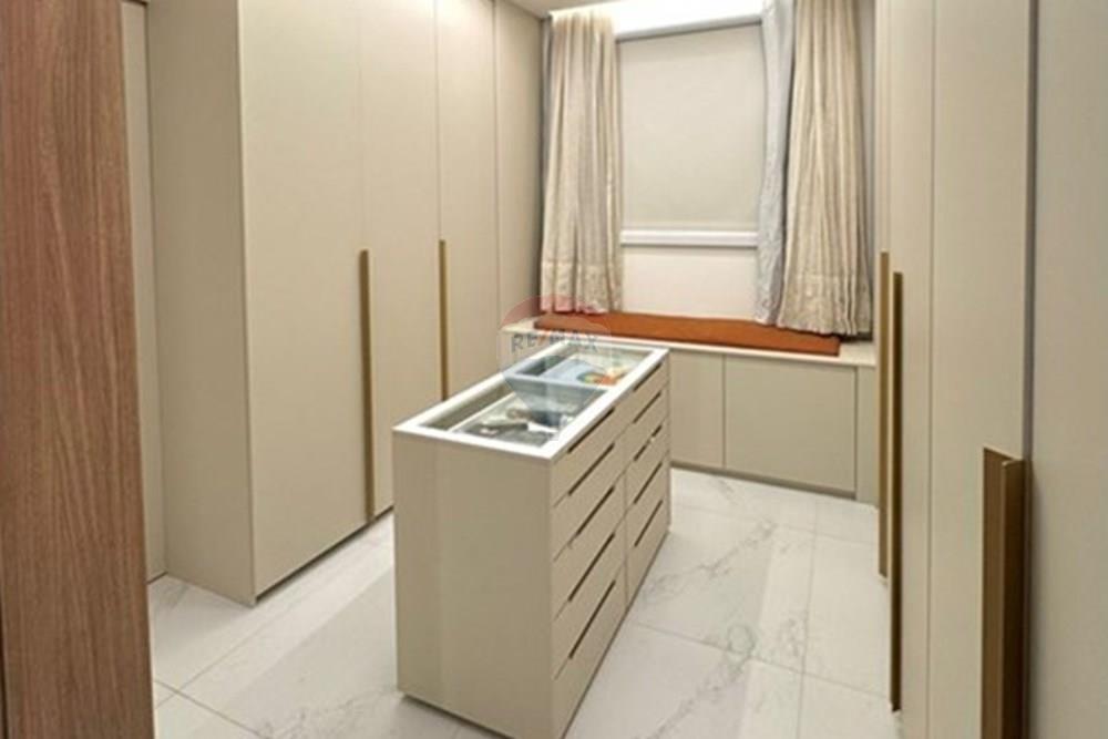 Apartamento - Venda - Itapema , Santa Catarina - WhatsApp Image 2026-03-09 at 11.38.39 (3).jpeg - 590401062-7