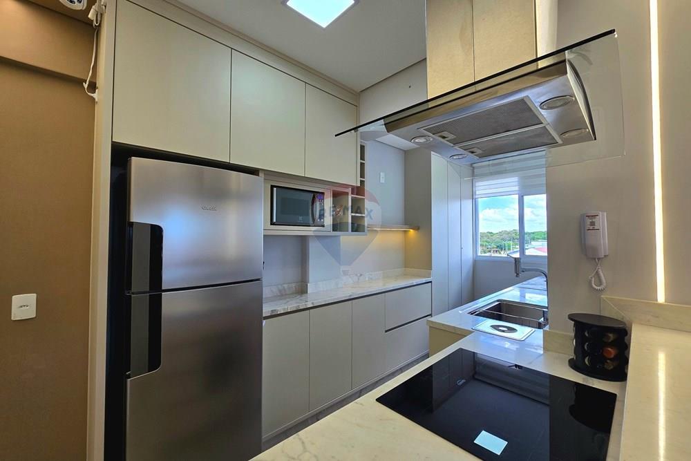 Apartamento - Venda - Navegantes , Santa Catarina - 20260305_102633.jpg - 590231179-253