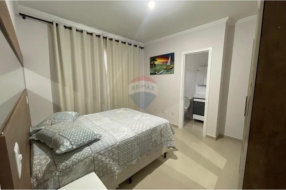 Apartamento - Venda - Florianópolis , Santa Catarina - IMG-20250905-WA0012.jpg - 590511004-34