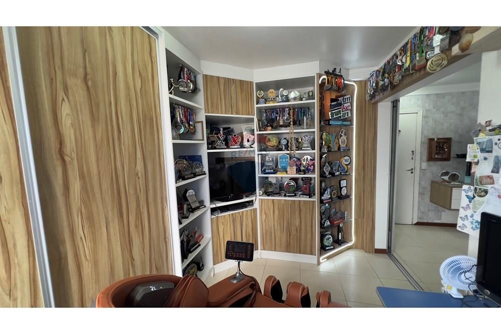 Apartamento - Venda - Balneário Camboriú , Santa Catarina - IMG_8928 2.jpg - 590231197-7