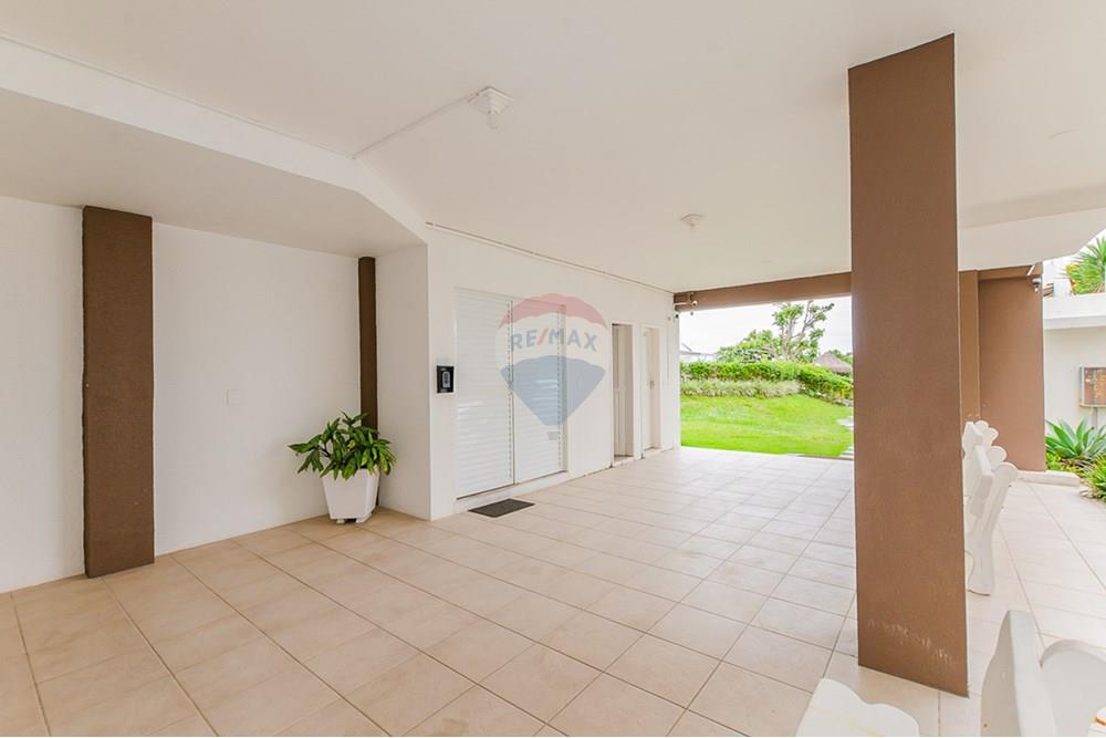 Cobertura - Alugar - Florianópolis , Santa Catarina - 13 Área comum-2.jpg - 590511001-30