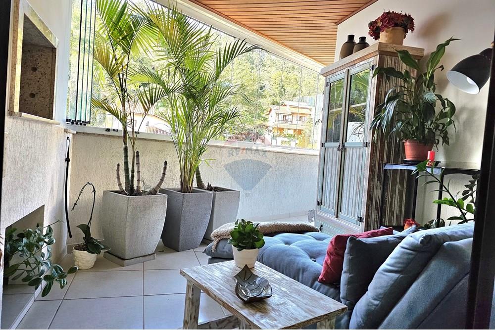 Apartamento - Venda - Florianópolis , Santa Catarina - 20250702_131804.jpg - 590441045-64