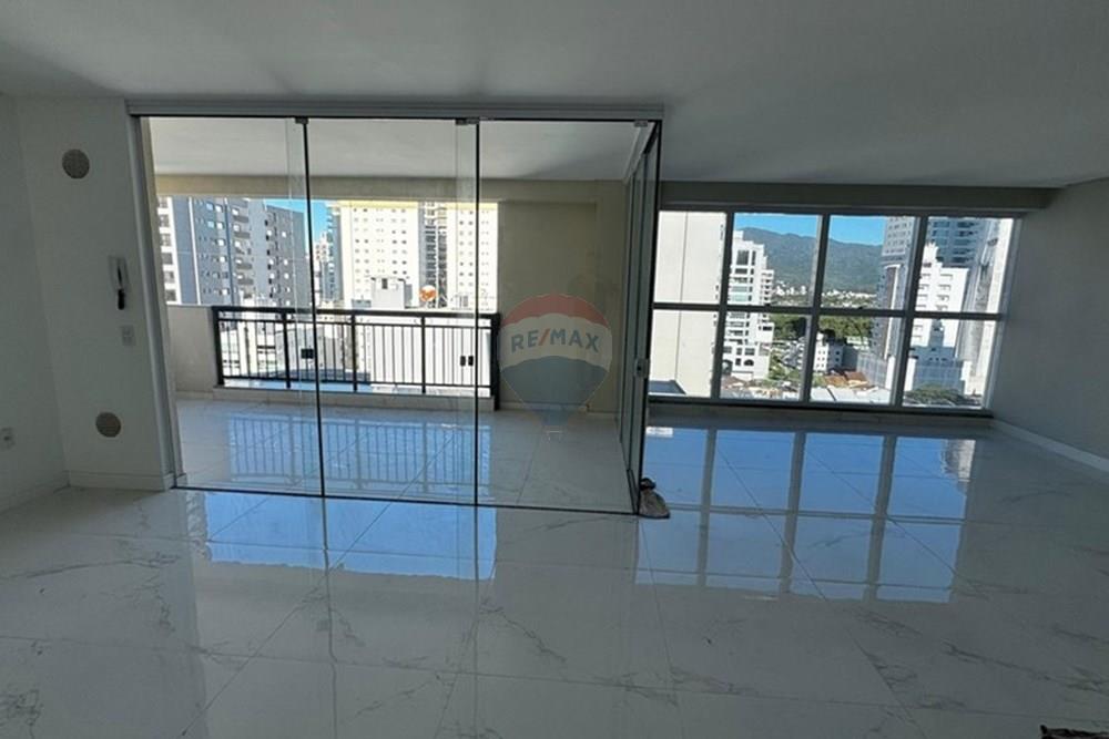 Apartamento - Venda - Itapema , Santa Catarina - WhatsApp Image 2025-12-10 at 16.09.51 (2).jpeg - 590401024-18