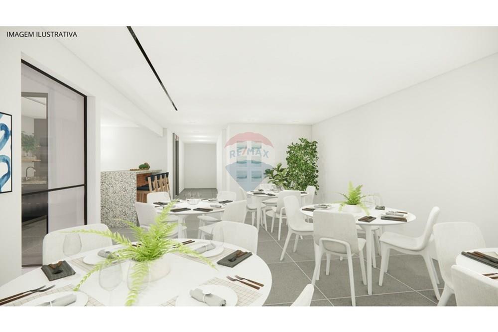 Apartamento - Venda - Joinville , Santa Catarina - WhatsApp Image 2025-10-14 at 16.53.59 (6).jpeg - 590501001-144