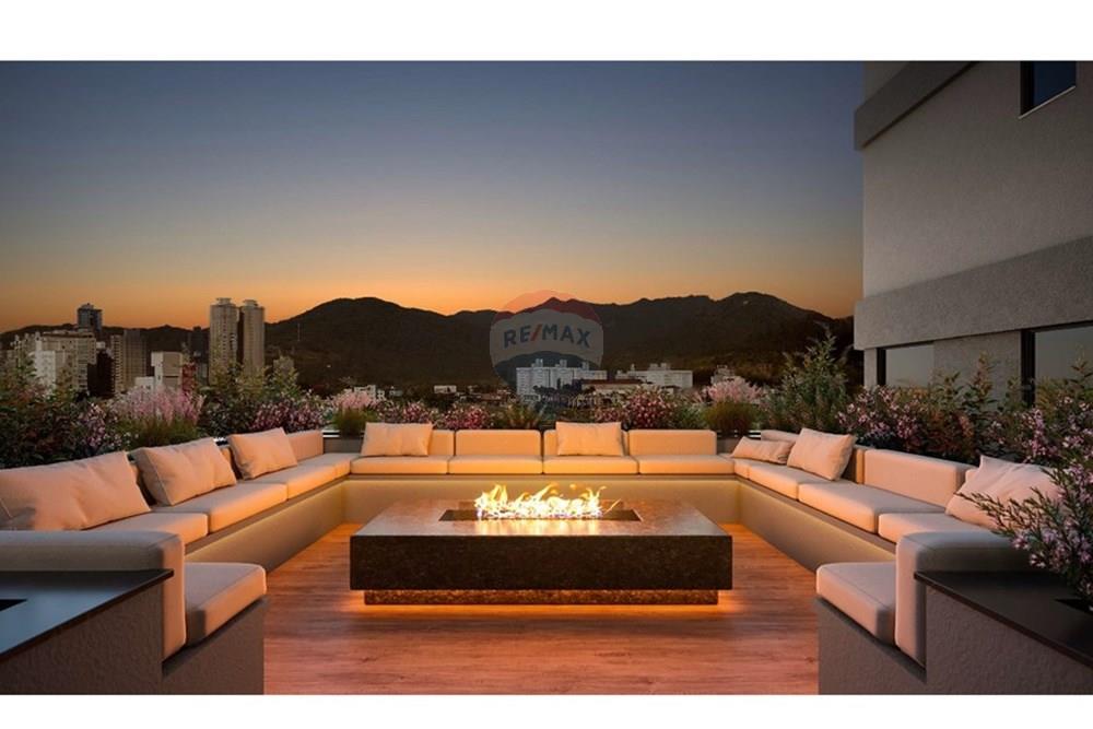 Apartamento - Venda - Itapema , Santa Catarina - Imagen de WhatsApp 2025-10-06 a las 22.20.40_f75048bc.jpg - 590551002-24