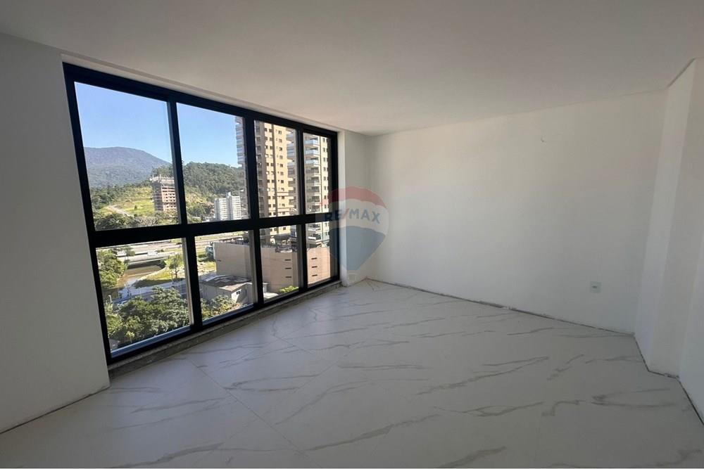 Apartamento - Venda - Itapema , Santa Catarina - WhatsApp Image 2026-04-06 at 17.31.35.jpeg - 590231181-9