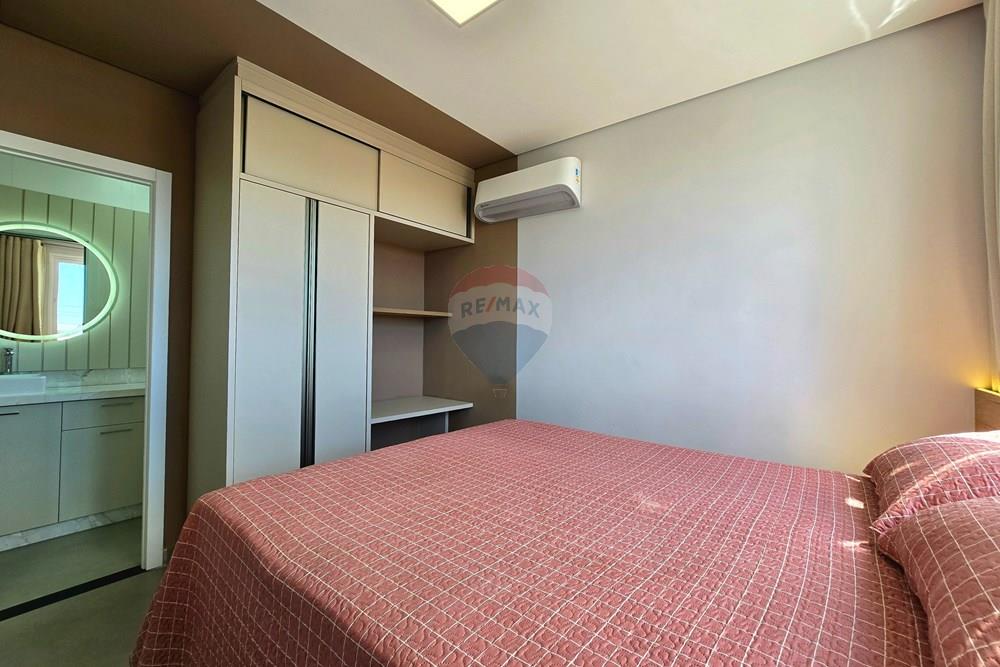 Apartamento - Venda - Navegantes , Santa Catarina - 20260305_103145.jpg - 590231179-253