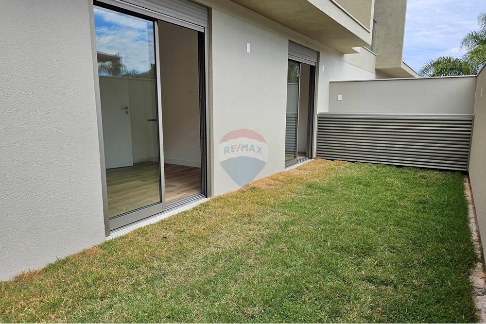 Apartamento - Venda - Florianópolis , Santa Catarina - 20250807_112617.jpg - 590441045-61