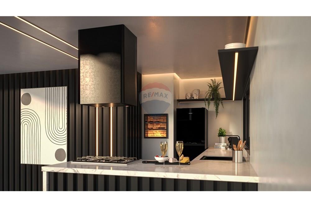 Apartamento - Venda - Itajaí , Santa Catarina - 020_-_024_-_SEDREZ_EMPREENDIMENTOS_-_URBAN_LIFE_-_CH_COBERTURA_.jpeg - 590321047-37