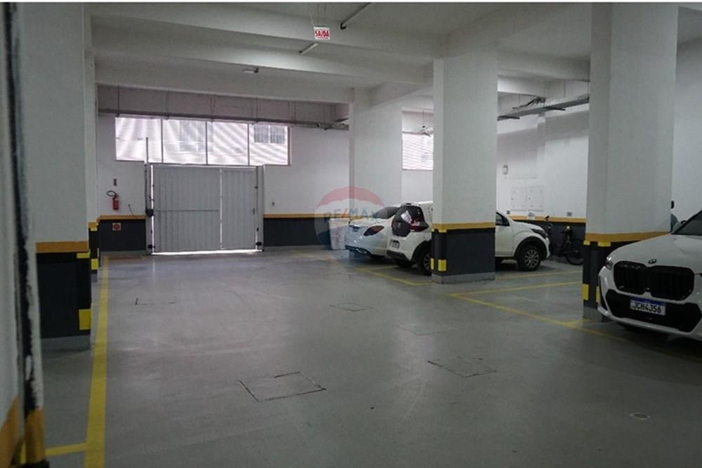 Apartamento - Venda - Itapema , Santa Catarina - WhatsApp Image 2025-10-24 at 10.10.29 (6).jpeg - 590401039-1