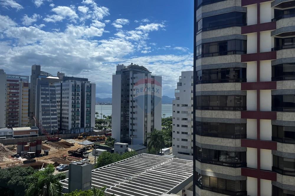 Apartamento - Alugar - Florianópolis , Santa Catarina - IMG_1513.jpg - 590441084-1