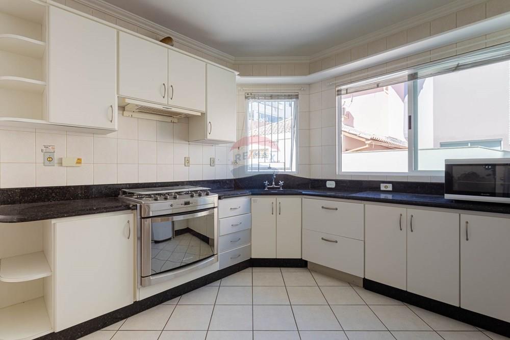 Casa de Condomínio - Venda - Florianópolis , Santa Catarina - Foto-37.jpg - 590441064-21