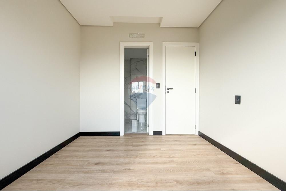 Apartamento - Venda - Joinville , Santa Catarina - IMG_7285.jpg - 590501001-52