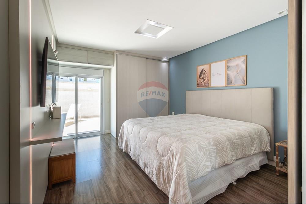 Apartamento - Venda - Itapema , Santa Catarina - Magic Tower 302 - Graziela Marques (43).jpg - 590321050-3