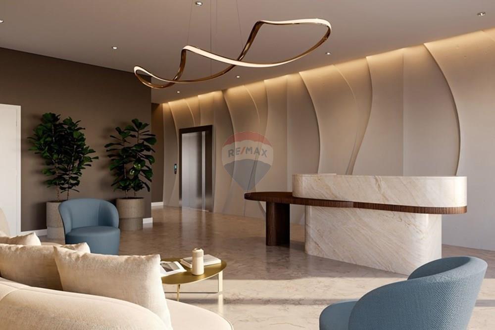 Apartamento - Venda - Porto Belo , Santa Catarina - CAL_MIS_HALL_R01_HR.jpg - 590071002-300