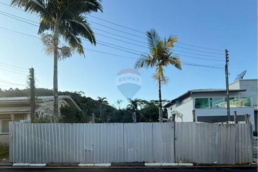 Terreno - Venda - Balneário Camboriú , Santa Catarina - WhatsApp Image 2025-08-21 at 5.02.59 PM (1).jpeg - 590231080-70