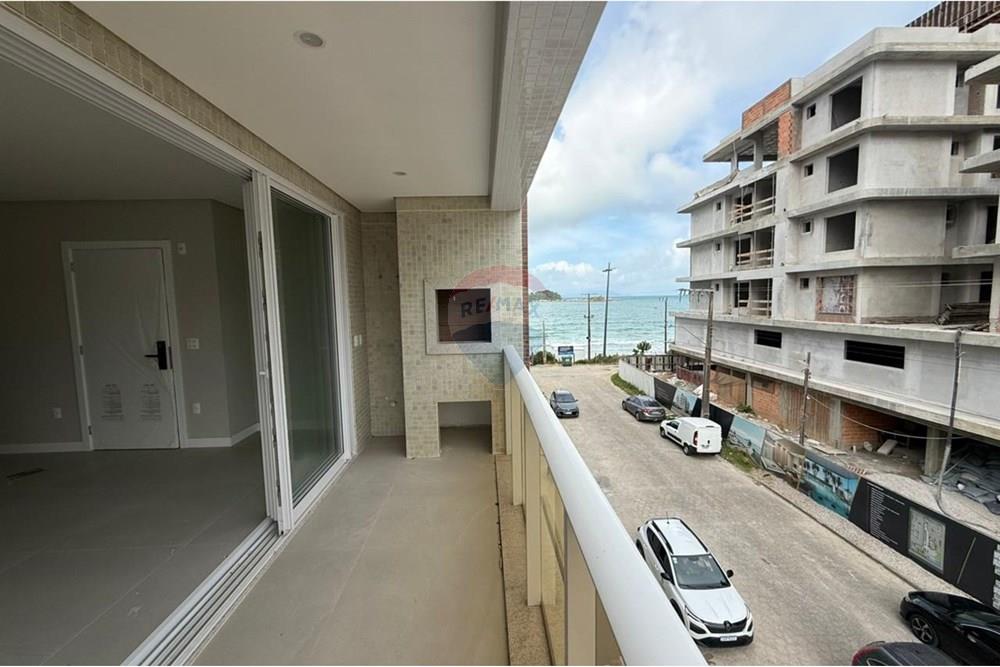 Apartamento - Venda - Governador Celso Ramos , Santa Catarina - WhatsApp Image 2025-12-09 at 15.15.17 (2).jpeg - 590131009-267