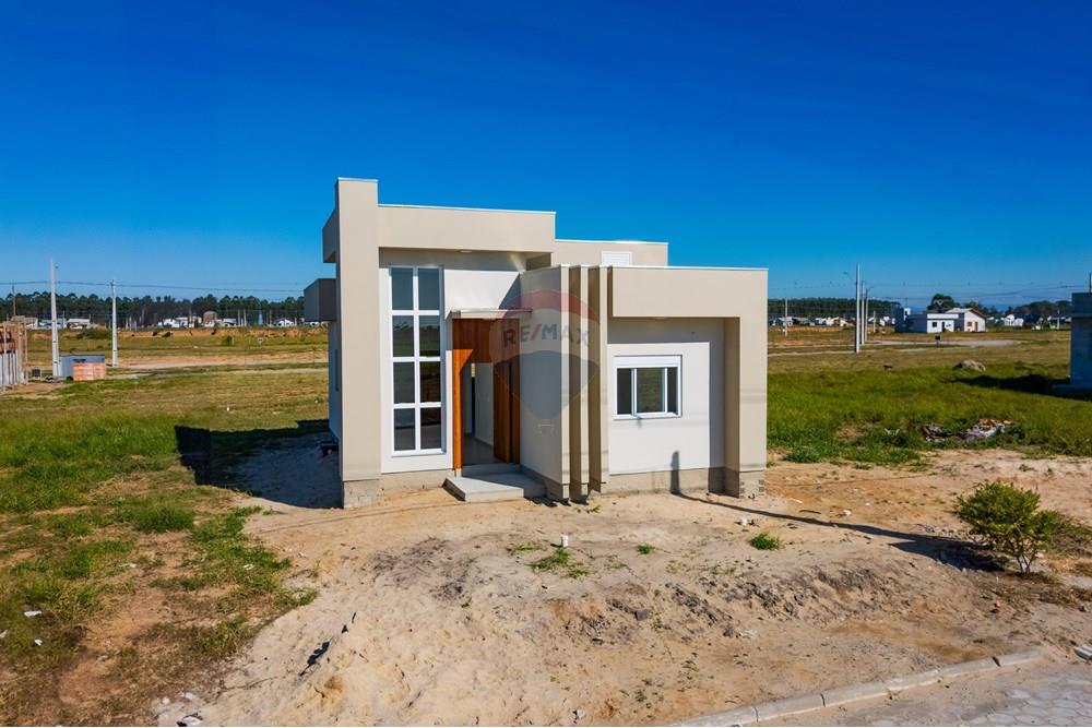 Casa - Venda - Araranguá , Santa Catarina - DJI_20250531111653_0044_D.jpg - Fachada - 590311013-129