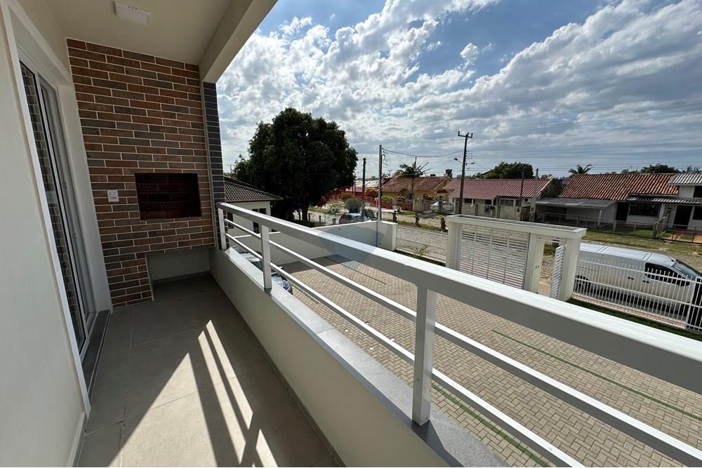 Apartamento - Venda - Balneário Gaivota , Santa Catarina - IMG_8135.jpg - 590491002-39