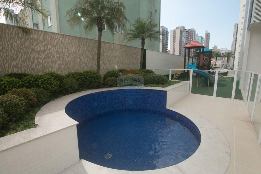 Apartamento - Venda - Balneário Camboriú , Santa Catarina - 1613158400988_5385a03f-8473-4936-b03a-53d5cc0c7c23.jpeg - 590231147-31
