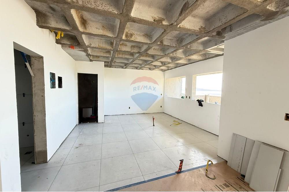 Apartamento - Venda - Governador Celso Ramos , Santa Catarina - WhatsApp Image 2025-10-16 at 15.16.53 (1).jpeg - 590131018-12