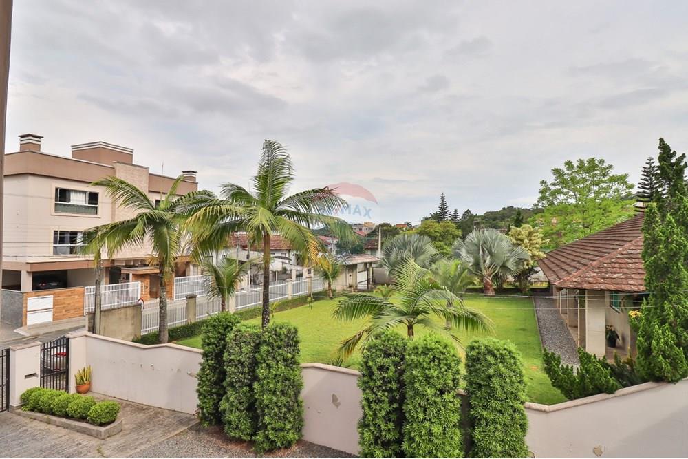 Casa - Venda - Timbó , Santa Catarina - 9.jpg - 590211061-6