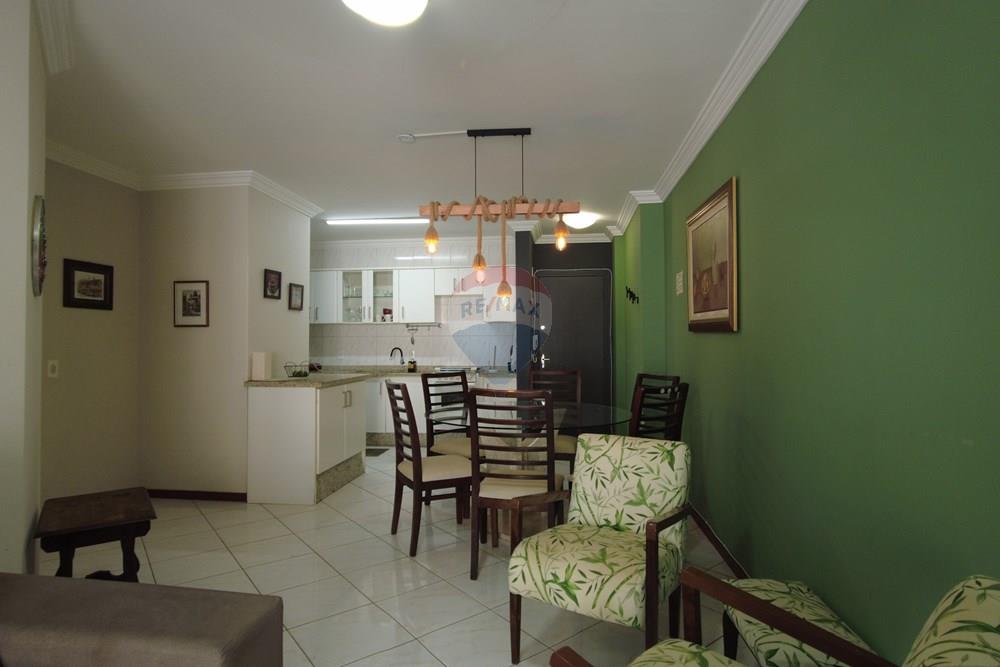 Apartamento - Venda - Itapema , Santa Catarina - DJI_0935.JPG - 590401028-14