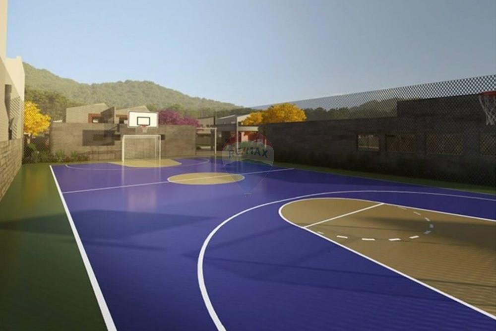 Casa de Condomínio - Venda - Balneário Camboriú , Santa Catarina - 12579_484146881679159_452397640_n.jpg - 590231111-56