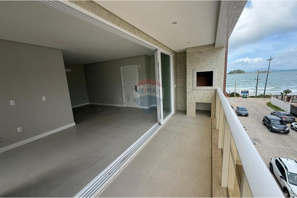 Apartamento - Venda - Governador Celso Ramos , Santa Catarina - WhatsApp Image 2025-12-09 at 15.15.17 (3).jpeg - 590131009-267