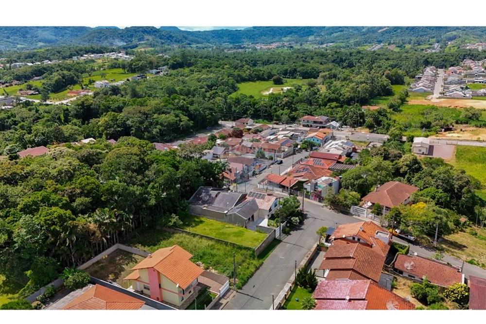 Terreno - Venda - Indaial , Santa Catarina - DJI_20260225103321_0344_D.jpg - 590301004-110