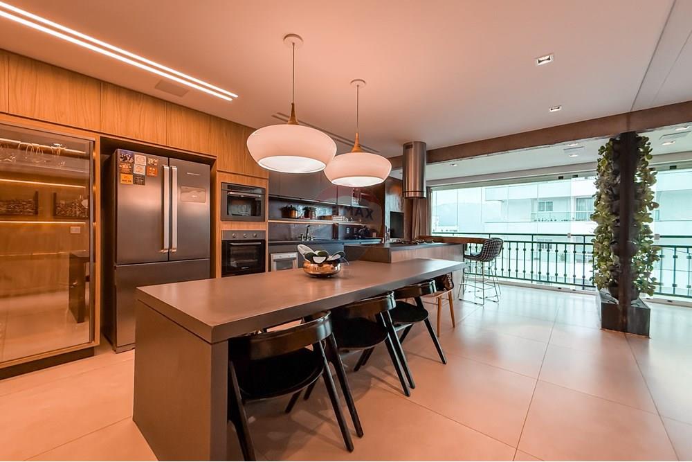 Apartamento - Venda - Joinville , Santa Catarina - IMG_6228.JPG - 590501001-50