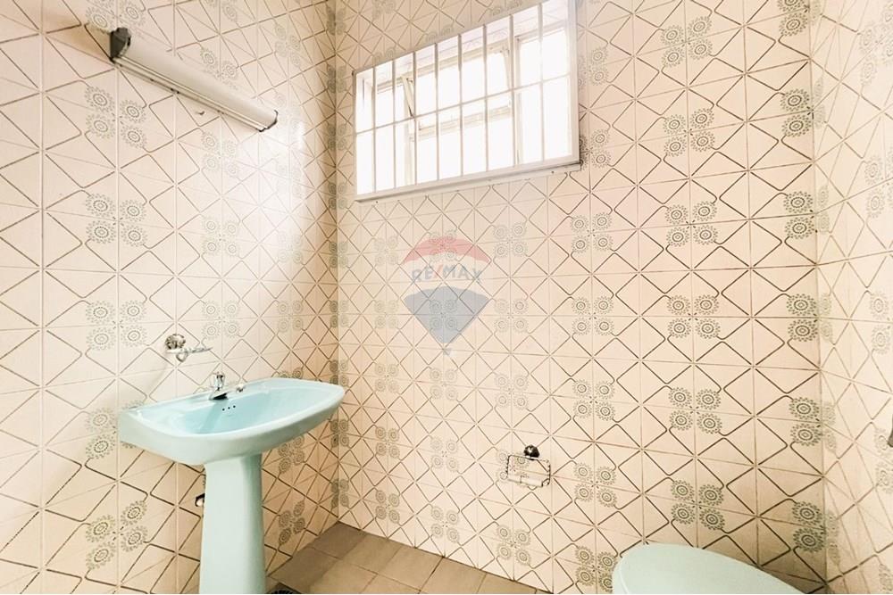 Casa - Venda - Joaçaba , Santa Catarina - 25.jpg - 590271057-4