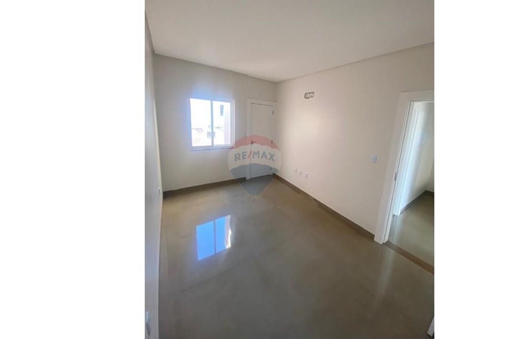 Sobrado à venda com 3 quartos, 145m² - Foto 5
