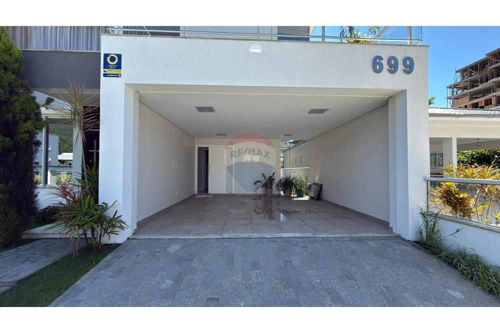 Casa - Venda - Governador Celso Ramos , Santa Catarina - WhatsApp Image 2026-02-11 at 11.22.39 (1).jpeg - 590131030-7