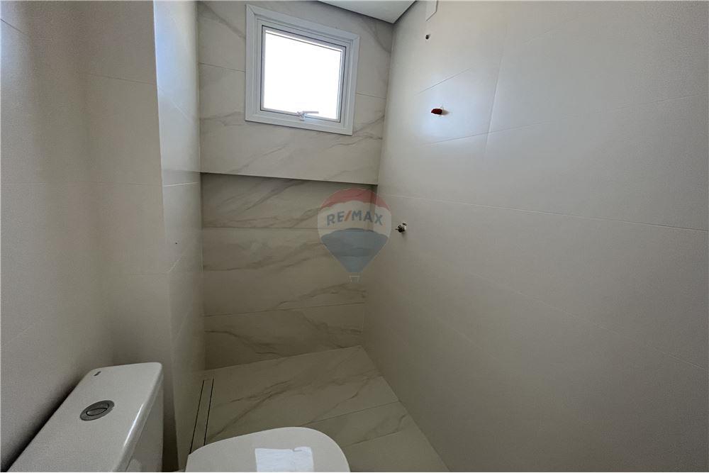 Apartamento - Venda - Itajaí , Santa Catarina - 45 - 590321022-199