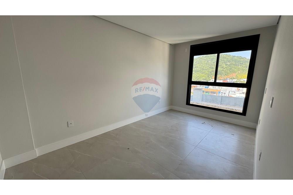 Apartamento - Venda - Itajaí , Santa Catarina - WhatsApp Image 2025-08-23 at 10.11.43.jpeg - 590231010-127