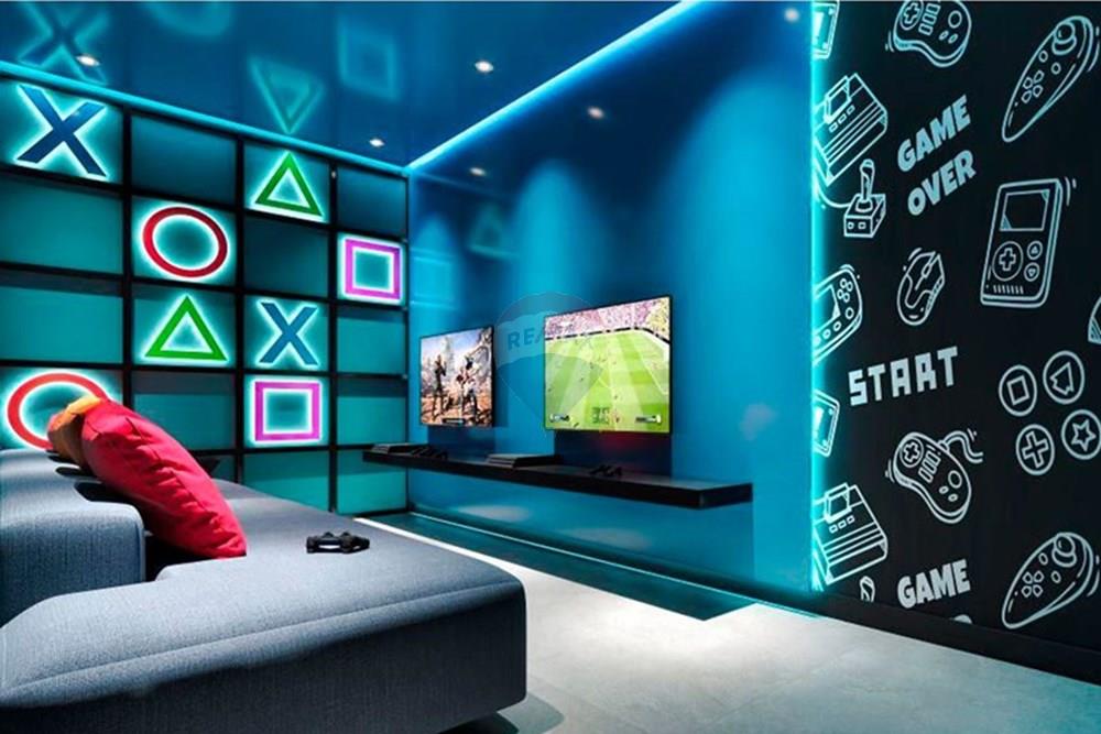 Apartamento - Venda - Barra Velha , Santa Catarina - 1680092684587_54045b9c-31f6-4644-944f-1a42fdf86a34.jpg - 590231206-7