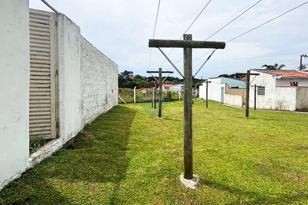 Casa - Alugar - Lages , Santa Catarina - IMG-20251210-WA0028.jpg - 590071054-2