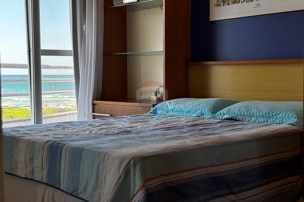 Cobertura - Venda - Florianópolis , Santa Catarina - IMG_2176.JPG - 590511002-66