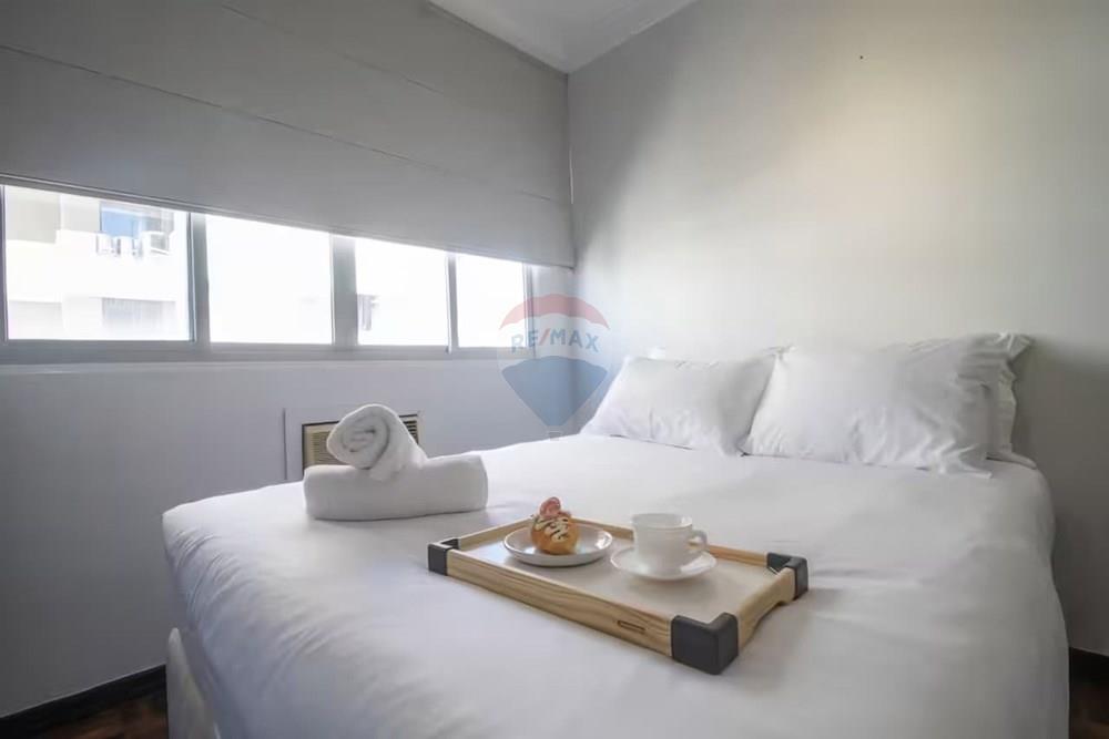 Apartamento - Venda - Balneário Camboriú , Santa Catarina - WhatsApp Image 2026-03-24 at 15.16.31 (2).jpeg - 590551002-40