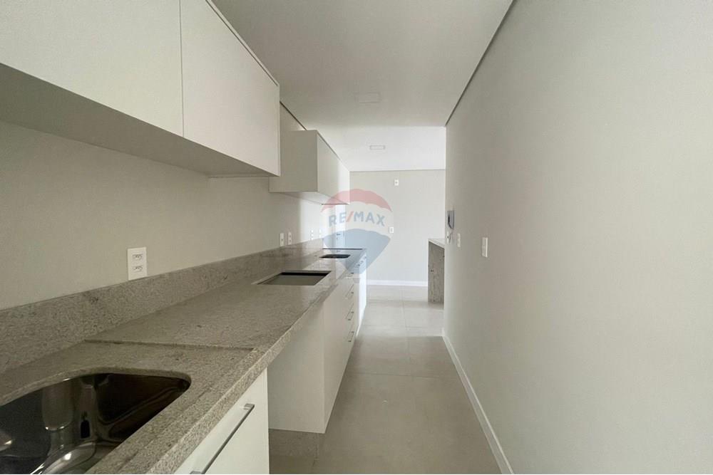 Apartamento - Alugar - Itajaí , Santa Catarina - WhatsApp Image 2024-12-17 at 18.39.55 (1).jpeg - 590231005-73