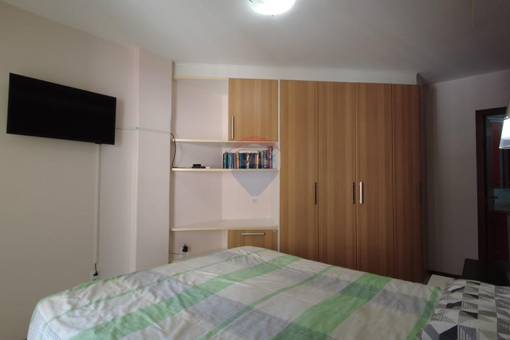 Apartamento - Venda - Itapema , Santa Catarina - DJI_0909.JPG - 590401028-14