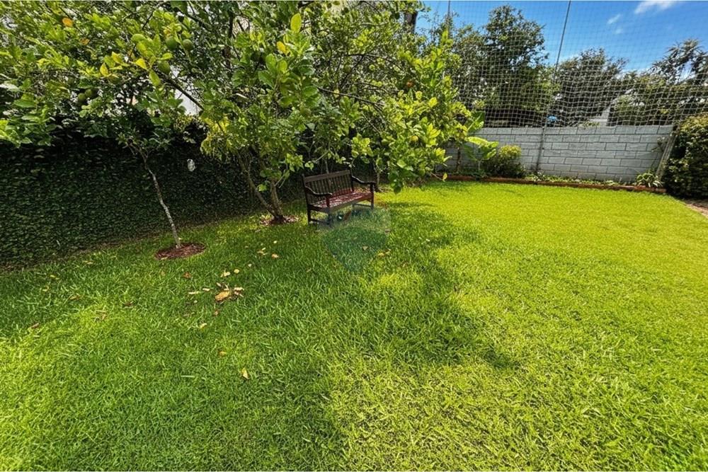 Apartamento - Alugar - Florianópolis , Santa Catarina - Gemini_Generated_Image_1yfgi91yfgi91yfg.jpg - 590511001-62