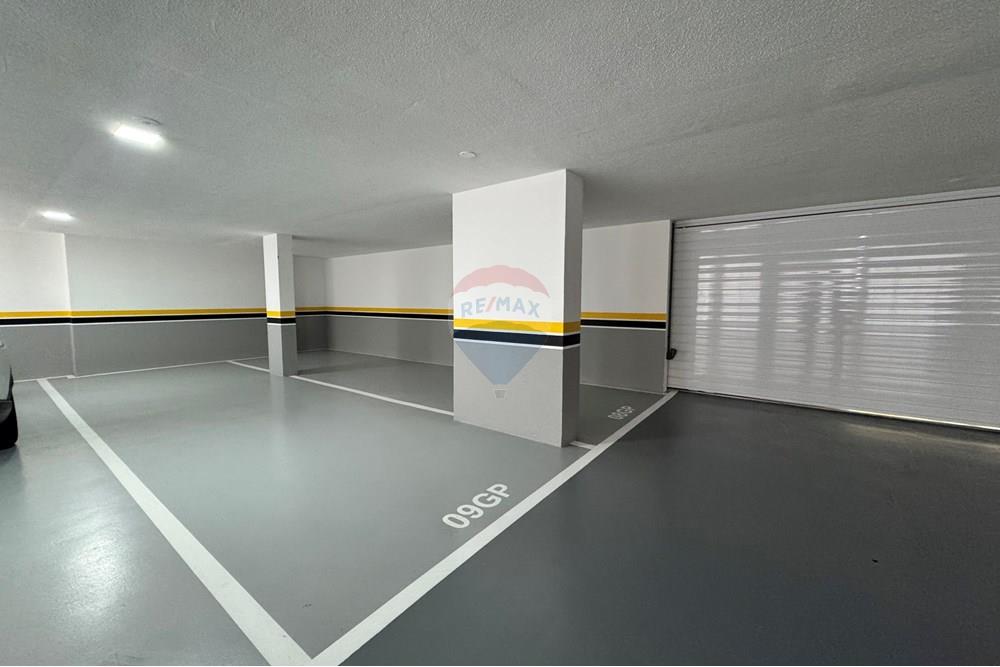 Apartamento - Venda - Balneário Camboriú , Santa Catarina - IMG_4404.JPG - 590251038-111