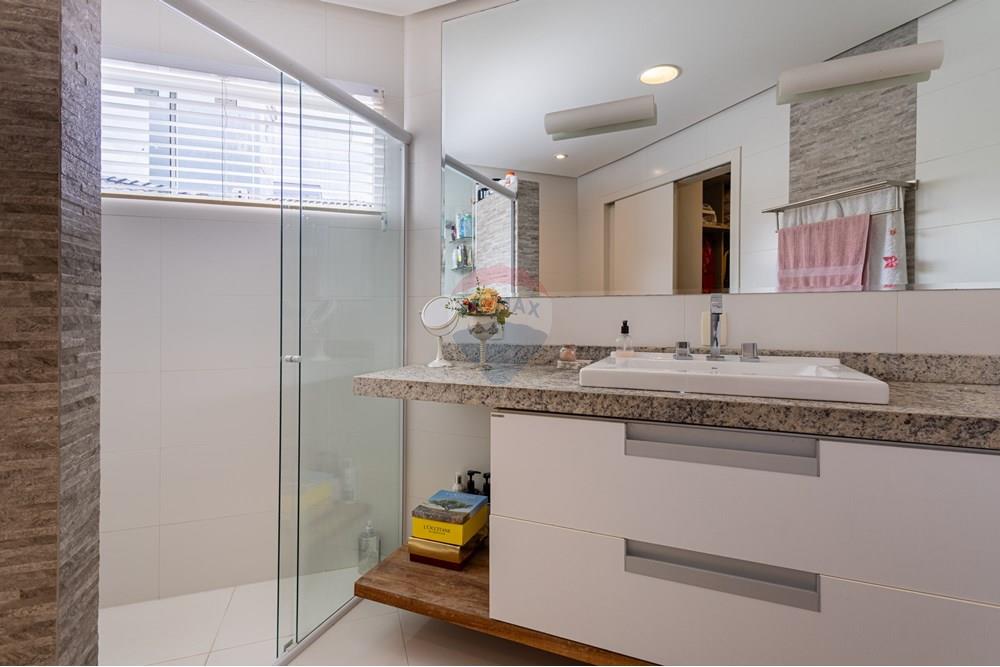 Casa de Condomínio - Venda - Florianópolis , Santa Catarina - Foto-35.jpg - 590441064-15