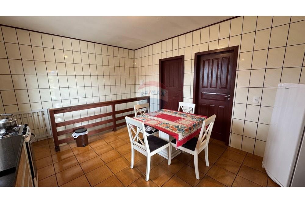 Casa - Venda - São José , Santa Catarina - WhatsApp Image 2025-03-31 at 09.48.10.jpeg - 590471002-60