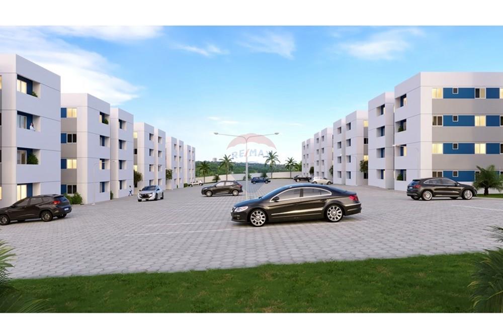 Apartamento - Venda - Criciúma , Santa Catarina - IMG_2669.JPG - 590311013-181