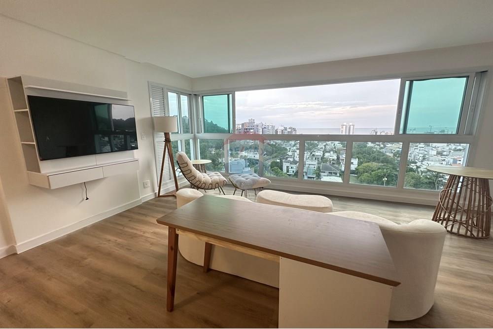 Kitnet - Alugar - Itajaí , Santa Catarina - IMG_3079.jpg - 590531048-16