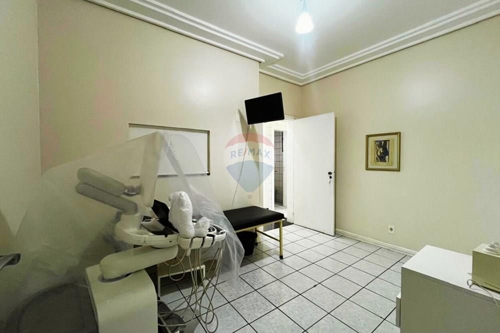 Casa Comercial - Alugar - Balneário Camboriú , Santa Catarina - 6af827b5-d3a9-433e-adf6-f19c6e10c2a3.jpg - 590531040-5